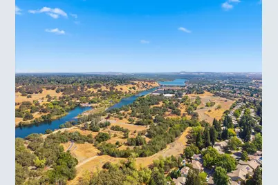 11816 American Bar Court, Gold River, CA 95670 - Photo 33