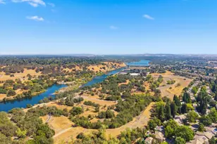 11816 American Bar Ct, Gold River, CA 95670 - Photo 33