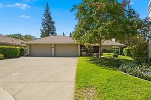 11816 American Bar Ct, Gold River, CA 95670 - Photo 1