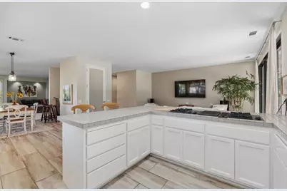 11816 American Bar Court, Gold River, CA 95670 - Photo 11