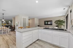 11816 American Bar Ct, Gold River, CA 95670 - Photo 11