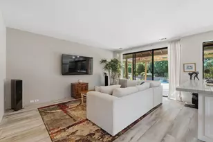 11816 American Bar Ct, Gold River, CA 95670 - Photo 13