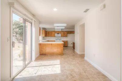 1917 Hillock Court, Rocklin, CA 95765 - Photo 9