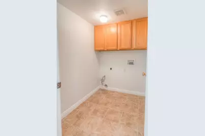 1917 Hillock Court, Rocklin, CA 95765 - Photo 15