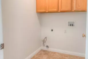 1917 Hillock Ct, Rocklin, CA 95765 - Photo 15