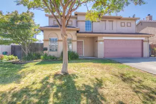 1917 Hillock Ct, Rocklin, CA 95765 - Photo 1