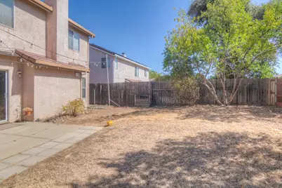 1917 Hillock Court, Rocklin, CA 95765 - Photo 33