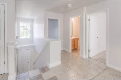 1917 Hillock Court, Rocklin, CA 95765 - Photo 17