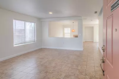 1917 Hillock Court, Rocklin, CA 95765 - Photo 3