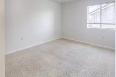 1917 Hillock Court, Rocklin, CA 95765 - Photo 19