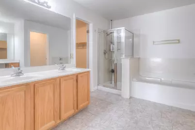 1917 Hillock Court, Rocklin, CA 95765 - Photo 25