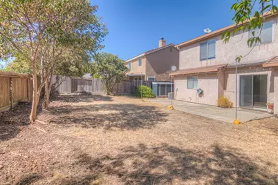 1917 Hillock Court, Rocklin, CA 95765 - Photo 31