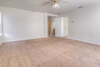 1917 Hillock Court, Rocklin, CA 95765 - Photo 23