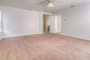 1917 Hillock Ct, Rocklin, CA 95765 - Photo 23