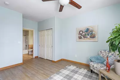 5201 Laguna Oaks Drive #13, Elk Grove, CA 95758 - Photo 21