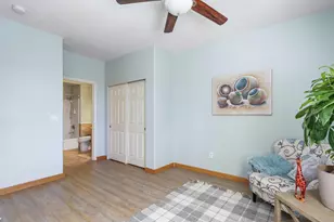 5201 Laguna Oaks Dr, Elk Grove, CA 95758 - Photo 21