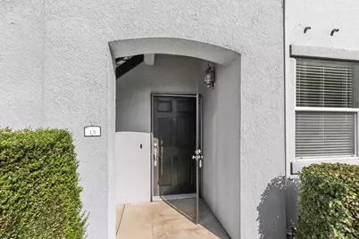 5201 Laguna Oaks Drive #13, Elk Grove, CA 95758 - Photo 3