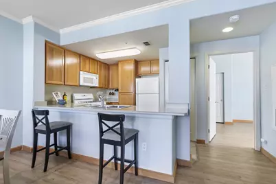5201 Laguna Oaks Drive #13, Elk Grove, CA 95758 - Photo 13