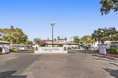 5201 Laguna Oaks Drive #13, Elk Grove, CA 95758 - Photo 37