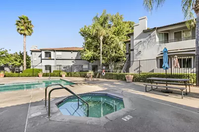 5201 Laguna Oaks Drive #13, Elk Grove, CA 95758 - Photo 33