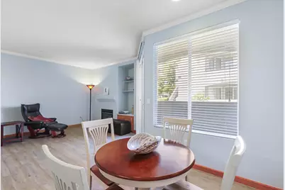 5201 Laguna Oaks Drive #13, Elk Grove, CA 95758 - Photo 11
