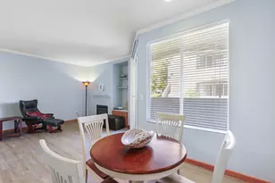 5201 Laguna Oaks Dr, Elk Grove, CA 95758 - Photo 11