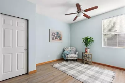 5201 Laguna Oaks Drive #13, Elk Grove, CA 95758 - Photo 19
