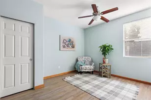 5201 Laguna Oaks Dr, Elk Grove, CA 95758 - Photo 19