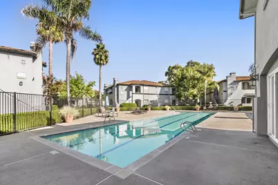 5201 Laguna Oaks Drive #13, Elk Grove, CA 95758 - Photo 35