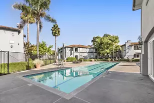 5201 Laguna Oaks Dr, Elk Grove, CA 95758 - Photo 35