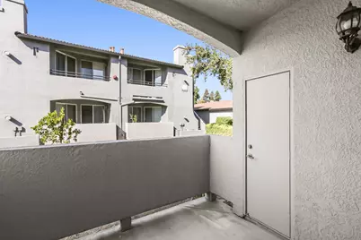 5201 Laguna Oaks Drive #13, Elk Grove, CA 95758 - Photo 27