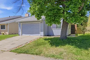 4217 Oberon Ave, North Highlands, CA 95660 - Photo 1