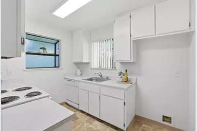 4217 Oberon Avenue, North Highlands, CA 95660 - Photo 9