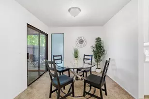 4217 Oberon Ave, North Highlands, CA 95660 - Photo 5