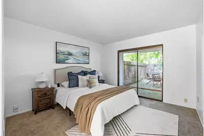4217 Oberon Avenue, North Highlands, CA 95660 - Photo 13