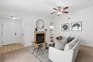 4217 Oberon Ave, North Highlands, CA 95660 - Photo 3