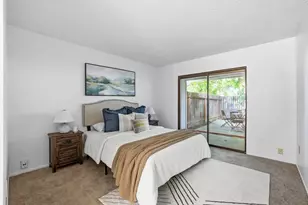 4217 Oberon Ave, North Highlands, CA 95660 - Photo 11