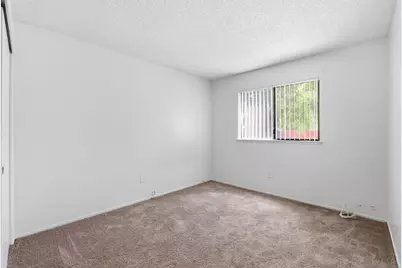 4217 Oberon Avenue, North Highlands, CA 95660 - Photo 17
