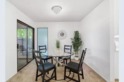 4217 Oberon Avenue, North Highlands, CA 95660 - Photo 7
