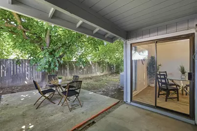 4217 Oberon Avenue, North Highlands, CA 95660 - Photo 19