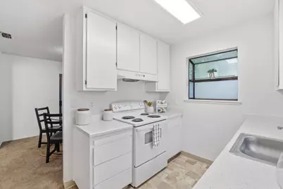 4217 Oberon Avenue, North Highlands, CA 95660 - Photo 11