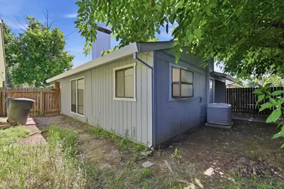 4217 Oberon Avenue, North Highlands, CA 95660 - Photo 21
