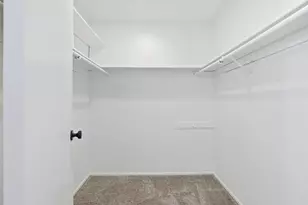 4217 Oberon Ave, North Highlands, CA 95660 - Photo 13
