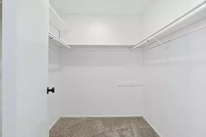 4217 Oberon Avenue, North Highlands, CA 95660 - Photo 15
