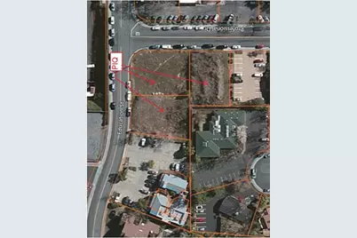 3277 Professional Drive, Auburn, CA 95602 - Photo 1