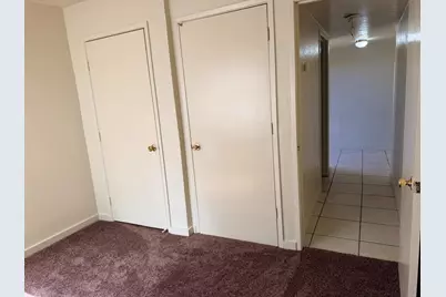 708 Northfield #H, Sacramento, CA 95833 - Photo 27