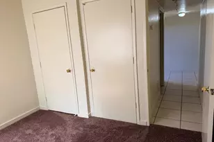 708 Northfield, Sacramento, CA 95833 - Photo 27