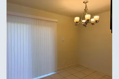 708 Northfield #H, Sacramento, CA 95833 - Photo 7