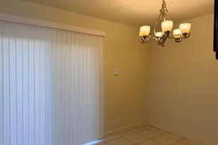 708 Northfield, Sacramento, CA 95833 - Photo 7