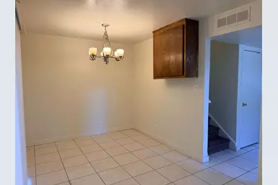 708 Northfield #H, Sacramento, CA 95833 - Photo 9